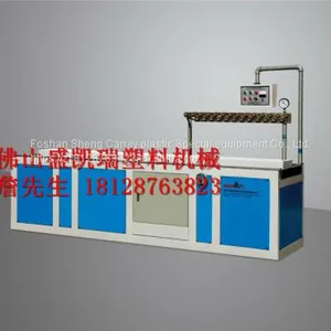 Vacuum Diameter Box thumbnail-3