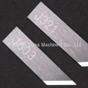 Jingwei Knife Blades, Jingwei Knives,JWEI Blades thumbnail-5