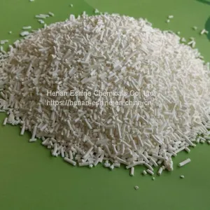 China Manufacturer High Quality Potassium Sorbate CAS 2434-61-5 thumbnail-1