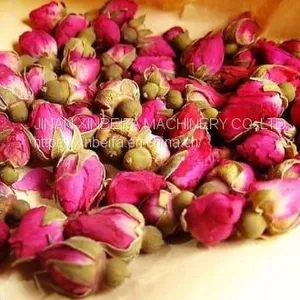 Hign Quality Rose Drying Equipment thumbnail-5