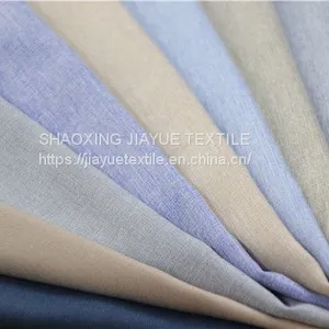 RT SLEEPING WEAR FABRICS thumbnail-4