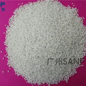 Purging Compound for Blow Film Machine Carbons Cleaning thumbnail-3