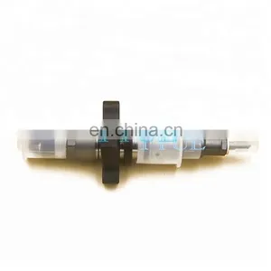 Diesel Injector 0445 120 273 For BOSCH Common Rail Disesl Injector 0445120273 thumbnail-6