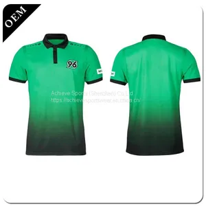 Custom Logo,New Arrival Fashion Sport Golf Polo t Shirt Custom Printed T-shirt for Men,wholesale Men Rugby Polo Shirt,men Polo thumbnail-2