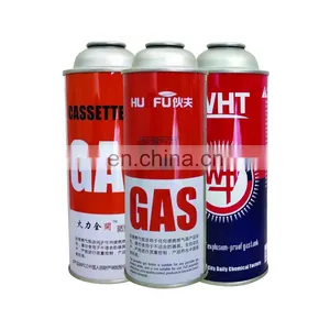 Butane Filler thumbnail-1
