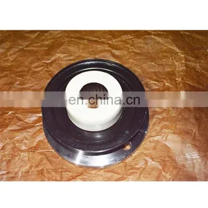 SAIC- IVECO 682 Series GENLYON Truck 2402C0030 Flange thumbnail-3