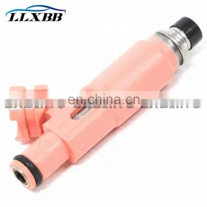 Original Fuel Injector Nozzle 23250-20030 2325020030 For Toyota Lexus ES300 ES330 23209-20030 2320920030 thumbnail-5