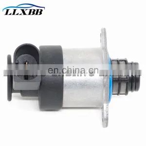 Original Fuel Pump Pressure Control Regulator Valve 0928400768 1462C00987 0928400706 For AUDI SEAT SKODA VW 2.0 TDI thumbnail-5