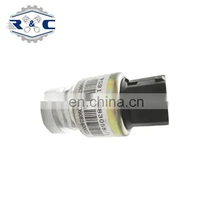 R&C High Quality Auto Transmission WG9100583058 For Truck Odometer Speed Sensor thumbnail-1