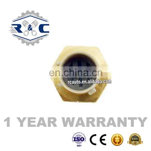 R&C High Quality Car Parts 37760-PH7-003 37760PH7003 For Honda Coolant Water Temperature Sensor thumbnail-3