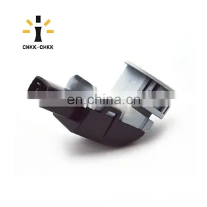 High Quality Parking Sensor OEM 89341-50011 A0 thumbnail-4