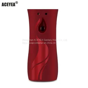Smart App Remote Control Top Essential Oil Diffuser Pure Essential Oil Diffuser thumbnail-3