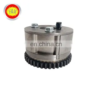 Auto Engine Parts 13025-AU00A Timing Sprocket Camshaft thumbnail-5