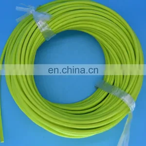 Neutrally Buoyant 1x2x26AWG ROV Cable thumbnail-3