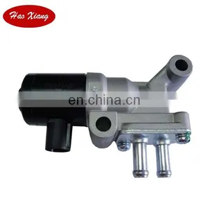 Auto Idle Air Control Valve/IACV 36450-P2J-J01/36450P2JJ01 thumbnail-1