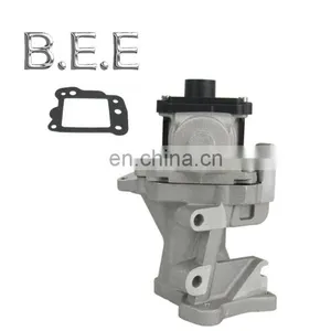 ERG VALVE 1618T1 9656911780 1427355 6G9Q9D475AA LR000997 thumbnail-2