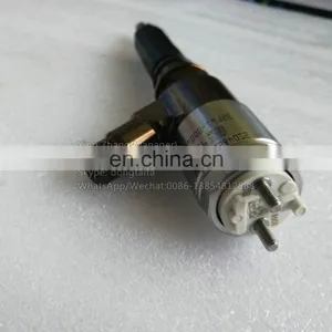 Common Rail Injector 326-4700 thumbnail-3