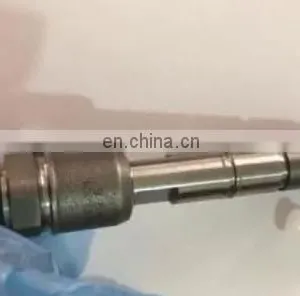 0445 110 515 Fuel Injector Bos-ch Original In Stock Common Rail Injector 0445110515 thumbnail-2