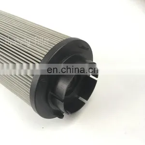 10 25 50 Micron Replacement Brand Hydraulic Oil Filter Element 1300R025W/HC 1300R050W/HC 1300R010BNHC thumbnail-6
