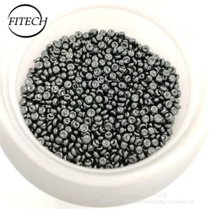 Wholesale Factory High Purity 99.9% Selenium Granular Price thumbnail-5