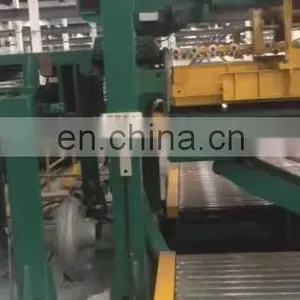 Nickel Alloy GH3030 Plate thumbnail-1