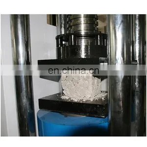 Digital Concrete Testing Machine Compression and Bending Test thumbnail-6
