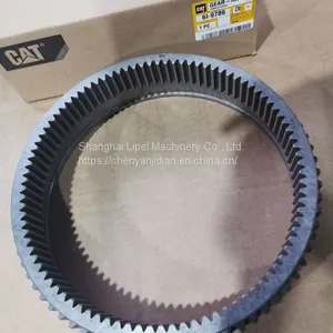 Caterpillar Accessories 6I-9786 6I9786 6i-9786 6i9786 thumbnail-1