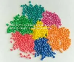 Color Epp thumbnail-2