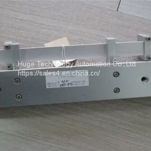 BENTLY NEVADA 4 CHANNEL RELAY MODULE 3500/32 thumbnail-1