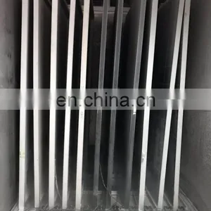 PV Module Humidity Freeze Testing Machine/Humidity Chamber/PV Module Testing Machine With IEC61215-2:2016 Testing thumbnail-4