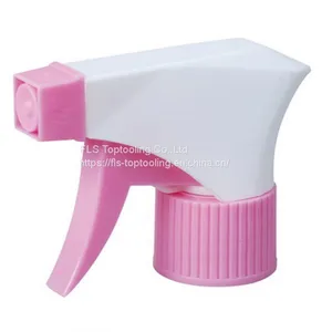 High Quality Plastic Screw Tube Bottle Flip Top Cap thumbnail-5