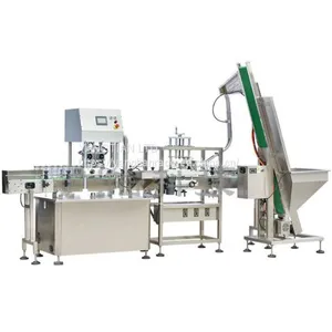 Glass Mirror Vacuum Machine thumbnail-1
