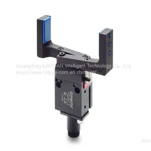 Custom Oem Metal 3d Printing Slm 3d Printing Service thumbnail-4