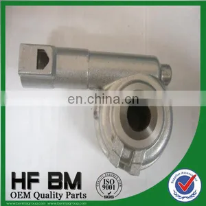 Wholesale Motorcycle Parts Meter Gear Speedometer Gear From Benma Group thumbnail-1