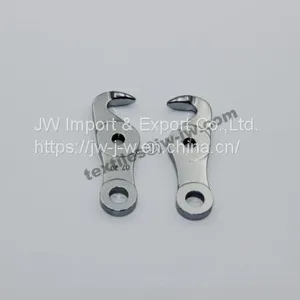 Opener D12,FAS,HP for Sulzer P7300 thumbnail-1