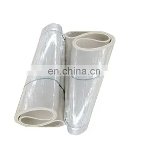 Sample 100% Nomex Ironing Belts Made in Factory thumbnail-3