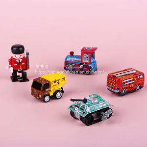 Wind-up Toy thumbnail-2