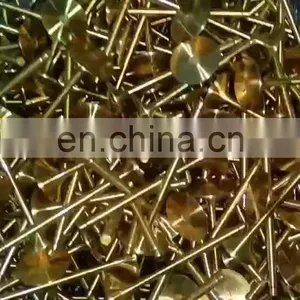 For Toyota Supra MK4 2Jz GE GT GTE JZA80 2jzge 2zgte Supertech Titanium Engine Valve Springs Retainer Lock Racing Engine Valve thumbnail-1