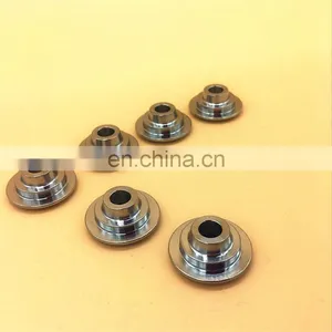 For YAMAHA Benelli RFS150i RFS RS150 LC 125 135 150 New Super Bikes Racing Parts Engine Valve thumbnail-4