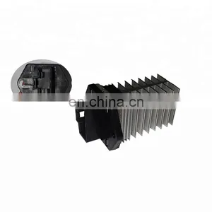 HAN ZHUANG FACTORY Blower Regulator Y1540-10051 Y154010051 thumbnail-1