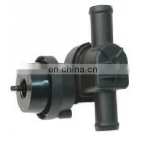 Oil Separator Crankcase Vent Valve For Audi A4/A5/Q5 VW Bora/Crafter/Golf OEM 1J0819809 thumbnail-1