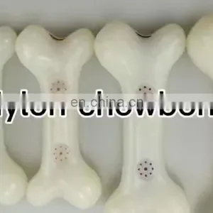 Flavor Chew Toys for Dog Durable and Non-toxic Material Grind Teeth thumbnail-1