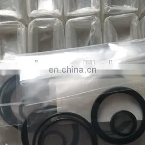 SMC Seal Ring Cylinder Seal Ring MGP40-PS/MGP40-Z-PS thumbnail-1