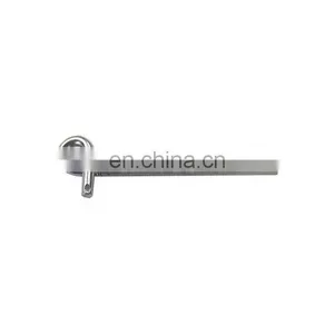 Hot Sale Kubota Spare Parts 5T051-11440 Bolt Tension For Sale in Indonesia thumbnail-2