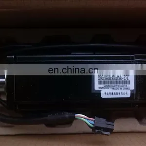 AC Brushless Sewing Machine Servo Motor Original Delta 400W ECMA-C10604RS+A2 ASD-A2-0421-L thumbnail-5