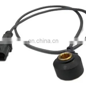 Knock Sensor 93180105 93180405 for OPEL VAUXHALL ASTRA ZAFIRA thumbnail-1