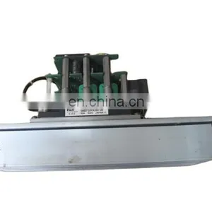 JUSP-WS15AB AC Servo Drive thumbnail-5