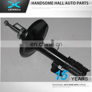Genuine TOYOTA Adjusting Shock Absorbers FOR CAMRY ACV40 339025 Absorber 339026 for Toyota Camry Acv40 thumbnail-1