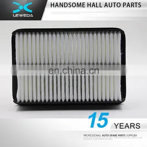 Car Engine MARK II CHASER CRESTA OEM 17801-46070 Air Filter thumbnail-3