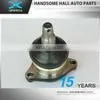MITSUBISHI Suspension Parts Ball Joint MK331600 for MITSUBISHI CANTER Ball Joint thumbnail-3